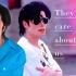 They dont care about us（监狱版和巴西版）混剪—micheal Jackson/音乐MV【也体现疫