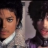 [迈克尔杰克逊]迈克尔vs王子 Michael vs.Prince 天王的较量（720p）