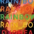 Radiohead-in Rainbows (full album)