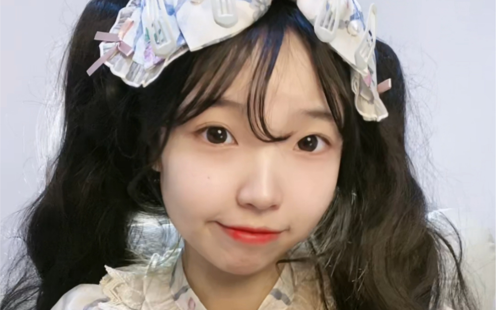 Let your subject shoot.