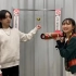 【YOASOBI/推特庆祝视频】 - 第71回NHK紅白歌合戦出場決定