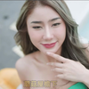 泳池美女 泳装比基尼秀