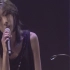 【中森明菜】2009 Live(Empress at Yokohama)