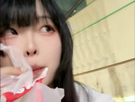 hahahahaha red hot hahahahahahahahahahaha and