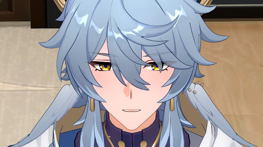 你舍得让他睡纸箱？？