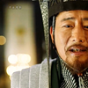 庆余年：范闲明明只是个私生子，却为何每次闯祸都能有大佬相救