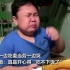 新加坡自闭症男孩隔离十周后，看到妈妈买的麦当劳高兴大哭