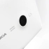 【手机广告】NOKIA Lumia 925超乎所见（超清宣传片）