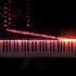 黑人抬棺主题曲超大气版 - Astronomia(COFFIN DANCE）| Piano Cover by Piane