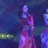 【SNH48】【九笨】一千零一夜——丝芭偶像节特别公演