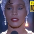 1080P顶级画质修复! Whitney Houston - I Have Nothing (Vision-0f-Lam