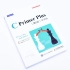 《C Primer Plus》第六版精讲 + 手写代码（持续更新，7月10号左右完成）
