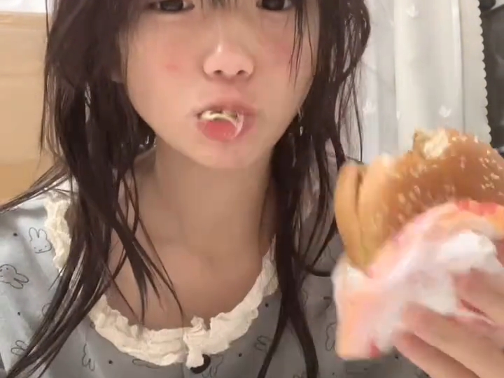可爱宝宝来了哦宝宝