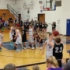 School Basketball Team Loses Title Game After Final Shot Get