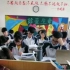 杭州育新高级中学2020届高三(6)班毕业视频