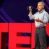 【TED_Talks】量子物理如何让加密更加安全<Vikram Sharma>