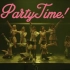 Girls²「PartyTime!」