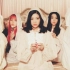 这首歌的意义可不是谁都能拿来“致敬”的——Red Velvet - 7月7日【红贝贝回归大发+星船si了】