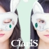 【ClariS 十周年】ClariS 10th Anniversary BEST - Green Star -