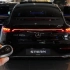 ?【Visual Car Reviews】2022梅赛德斯奔驰 EQE 350+ (292hp) - 沉浸式体验全新电动