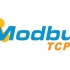 RS232, RS485和TCP上的Modbus通信协议