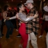 Melvin & Stephanie Bachata Social Dance┃Bachata Mundo London