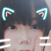 うに/海胆