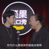 【橙色预警】麦当劳广告cut