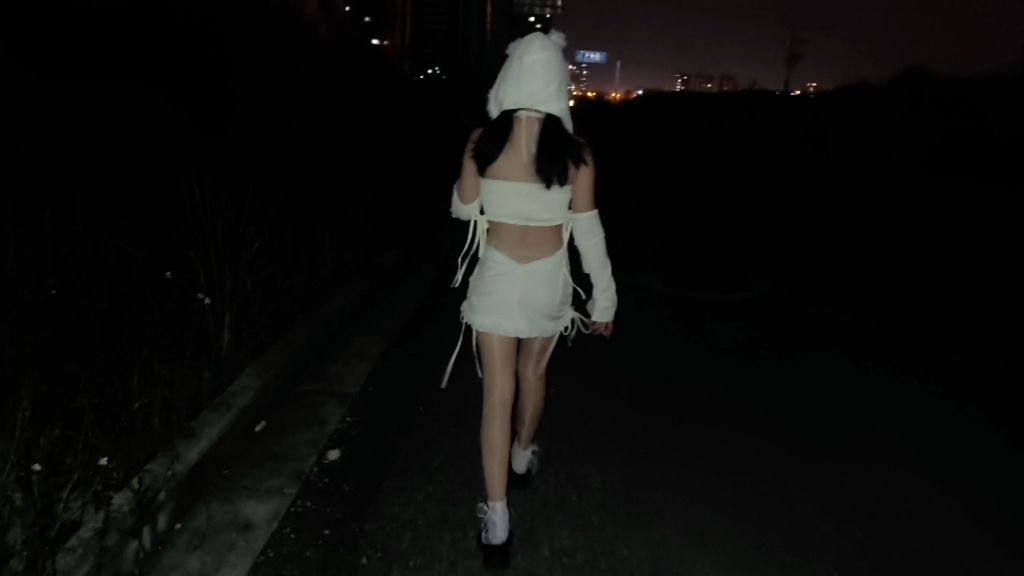 更新了一条视频，快来围观！