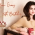 【Selena Gomez】30岁生日特辑｜致敬每一个拥有梦想的人 『一生遂意，如光如炬』｜Dream It Possi