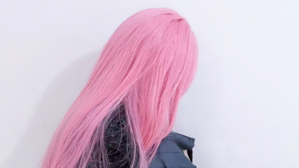 没有奖励的事我不做