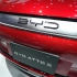 How China's BYD overtook Tesla?
