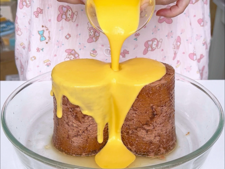 10Cat Catering | 呼吁大家避雷老奶奶罐头