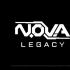 【搬运】N.O.V.A. Legacy 游戏实机演示