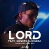 Avicii - Lord feat. Sandro Cavazza (Leak)