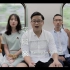 在台湾的火车上拍一个MV，醒耳人声乐团新作《等风来》（刘雨潼Cover）