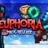 [材质包搬运]Euphoria [16x] FPS Pack Release