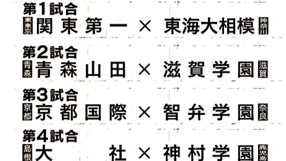 【自制中字】2024热斗甲子园 第十二日 20240819