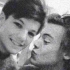 Larry is real 合集