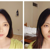 [MBTI]如果你也是intp,从[废物]到所谓的"小天才",intp进阶之路