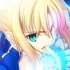 【Fate/Zero】T:Ciphra【Level Up 2013】