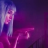 【双性打光的兴起 / Bi Lighting- the Rise of Pink, Purple, and Blue】
