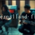 【此岸乐队Eternalland】Djent＋旋死会发生甚么事？《尘寰》- 吉他演示 Official Guitar P