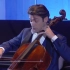 2021.12.15 Gautier Capuçon与年轻大提琴家演绎舒伯特《阿佩乔尼奏鸣曲》勃拉姆斯《大提琴奏鸣曲》帕
