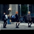 TXT 'Chasing That Feeling' Official MV