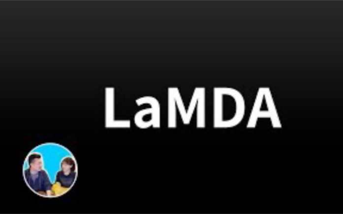 （搬运）20220706-【老高与小茉】很有可能被刪掉的一期，盡快看吧 | 老高與小茉 Mr & Mrs Gao