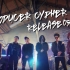 【韩国相声大赛】SMTM6 制作人 cypher 满满的Swag