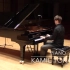 Piano Sonata No.8 in A minor, K.310 - 1. Allegro maestoso by
