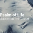 经典英文美文100篇之075：A Psalm of Life（人生礼赞）