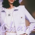 【Chanel/合集】八九十年代的CHANEL，优雅又迷人